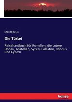 Die Türkei