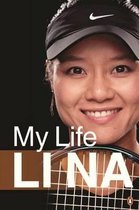 Li Na