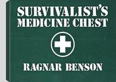 Survivalist's Medicine Chest