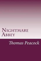 Nightmare Abbey