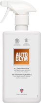 Autoglym Clean Wheels 500 ml