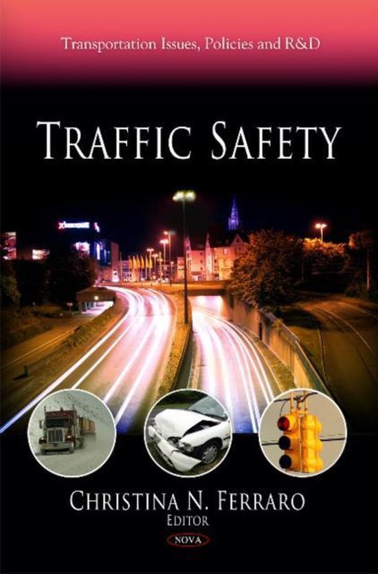 Foto: Traffic safety