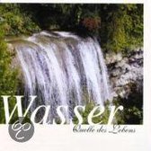 Wasser - Quelle des Lebens - CD