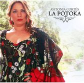 Antonia Cortés 'La Potoka' - Sueno Torero (CD)