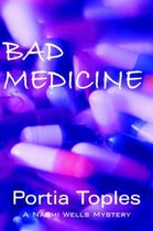 Bad Medicine