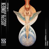 Claire Lefilliâtre & Oxalys - La Musique - Mélodies pour soprano et quintette avec piano (CD)