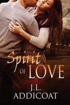 Spirit of Love