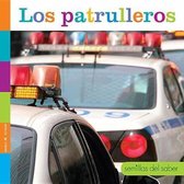 Los Patrulleros