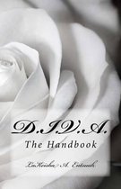 Diva: The Handbook