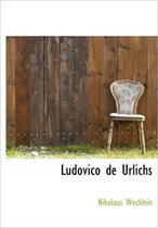 Ludovico de Urlichs