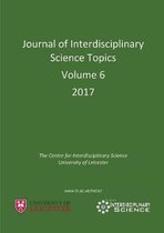 Journal of Interdisciplinary Science Topics, Volume 6