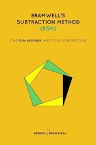 Bramwell's Subtraction Method (BSM)