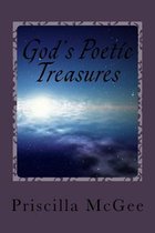 God's Poetic Treasures