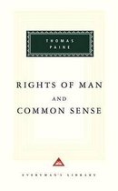 Rights of Man and Common Sense: Introduction by Michael Foot