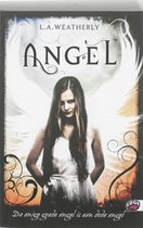 Edge - Angel