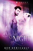 Polar Night