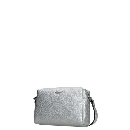 Guess flora top mini crossbody