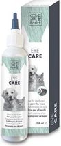 M-Pets Eye care lotion 118ml oogreiniger
