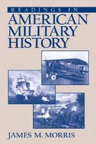 Readings in American Military History