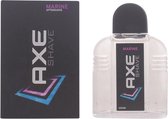 Axe - MARINE -  aftershave - 100 ml
