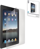 Trust iPad 2 Screen Protector