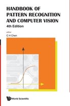 Handbook Of Pattern Recognition And Computer Vision