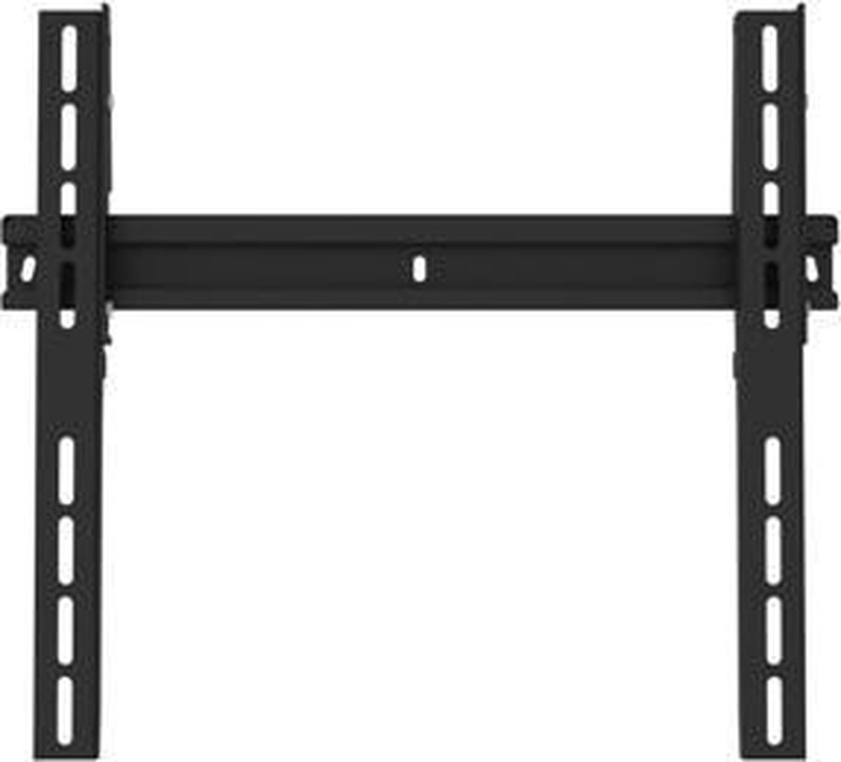 SMS Smart Media Solutions FS011050 Zwart flat panel muur steun