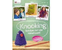 Knooking