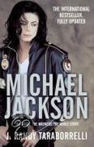 Michael Jackson (Updated)