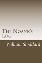 The Noank's Log