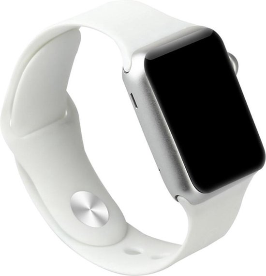 apple watch sport 42mm