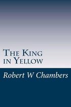 The King in Yellow