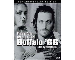 Buffalo '66