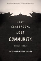 Lost Classroom, Lost Community