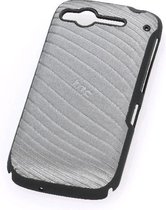 Coque Rigide HTC HC C 580 pour HTC Desire S