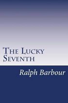 The Lucky Seventh