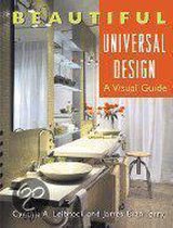 Beautiful Universal Design