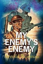 My Enemy's Enemy