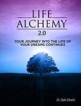 Life Alchemy 2.0