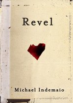 Revel