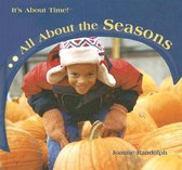 All about the Seasons