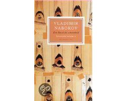 Omslag van Russische schoonheid 2