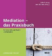 Mediation - das Praxisbuch