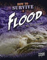 How to Survive a Flood