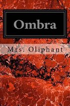 Ombra