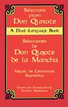 Selections from Don Quixote