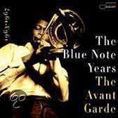 The Blue Note Years Vol. 5: The Avant Garde