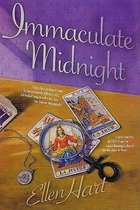 Immaculate Midnight