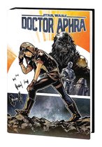 Star Wars: Doctor Aphra Vol. 1