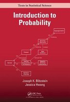 Introduction to Probability